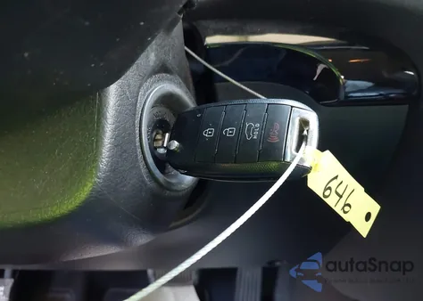 2014 Kia Sorento Lx from USA, damaged, VIN 5XYKT4A65EG464543